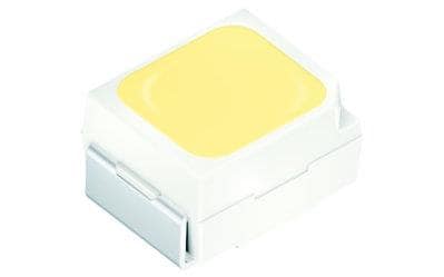 wholesale LW T6SH.CB-CZEY-FK0PM0-Z664 LED - Standard supplier,manufacturer,distributor